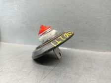 Carburateur Citroen C15