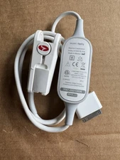 MASIMO ISPO2 For IPad/ Iphone