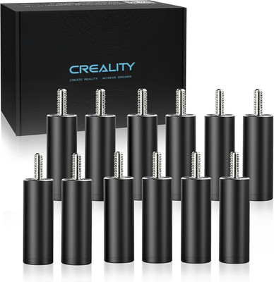 Falcon Extra Risers for Laser Engraver 5W, 10W and Falcon A1 Series Engraving Ma