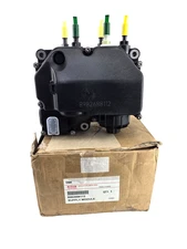 Genuine Isuzu GM Bosch DEF Pump NRR NQR NPR 2011-2023 8982688112 0444042227