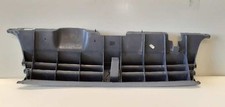 Capot Peugeot 405