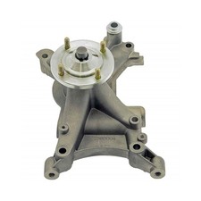 For Lexus LS400 1995-1998 Fan Pulley Bracket | Aluminum | 163070F010, 1630750011