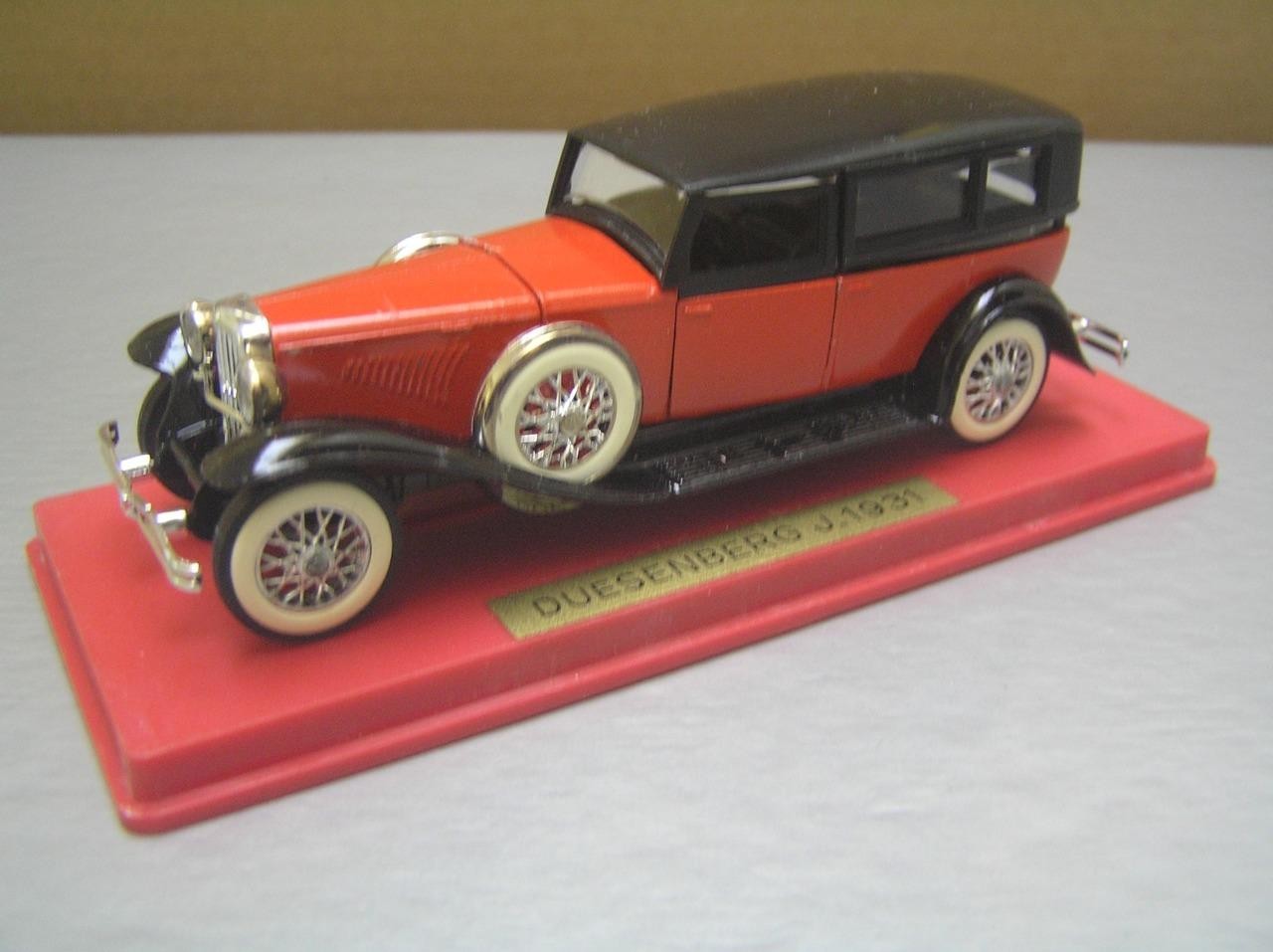 Schuco Mercedes L322 Truck Scala Thw 1:18 156