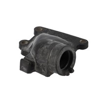 Ansaugrohr Roller OEM Booster/Bw's/Stunt/Slider/Ng/Next/Rocket (3VLE35552000)