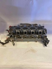 Cylinder Head Honda Civic 12 13 14 15