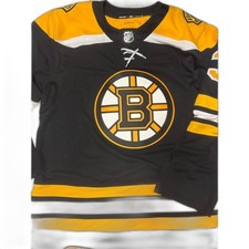 Ultimate Boston Bruins Collector and Super Fan Gift Guide 47