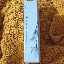 Botanicals Sensuality Eau de Cologne Spray, R...