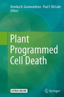 Arunika N. Gunawardena (U. A.) | Plant Programmed Cell Death | Taschenbuch | Xi