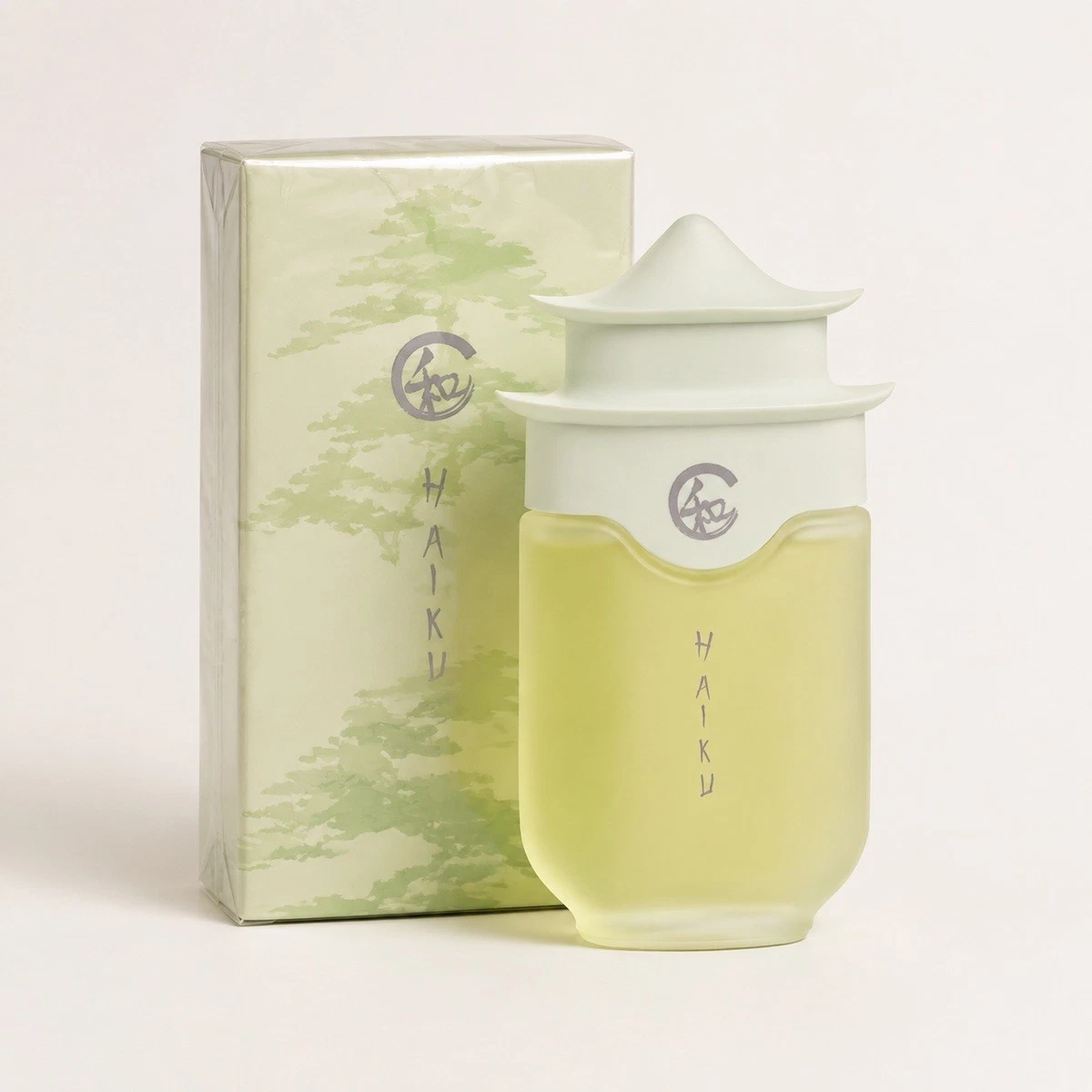 本日のみ、値下げ❕激レア❕　AVON ボトル　ジェダイカラー 本日のみ、値下げ❕激レア❕ AVON ボトル ジェダイカラー 本日のみ