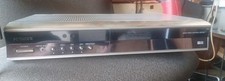 Hitachi AVC50 Audio Video Control Center + Power Cord