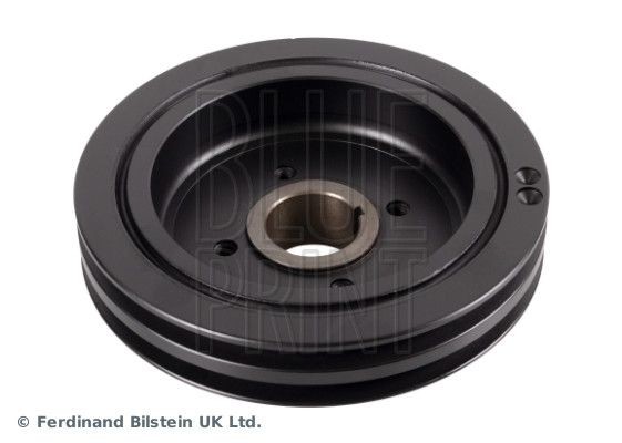 Crankshaft Pulley ADC46109 Blue Print Belt MD110165 Genuine Quality Guaranteed - Image 20