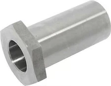 HardDrive Compensator Sprocket Nut - 1/2in. Extended Motorcycle Street 15-045