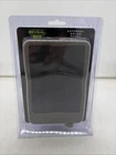 Tactacam Reveal External Solar Panel - Power Your Reveal Trail Camera with Solar