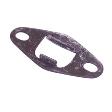 Reverse Lockout Plate, for All Aircooled VW Shifters Dunebuggy & VW