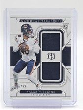 2025 Panini National Treasures Football Guide in-content 39