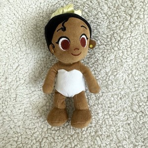Tiana Nuimos | eBay