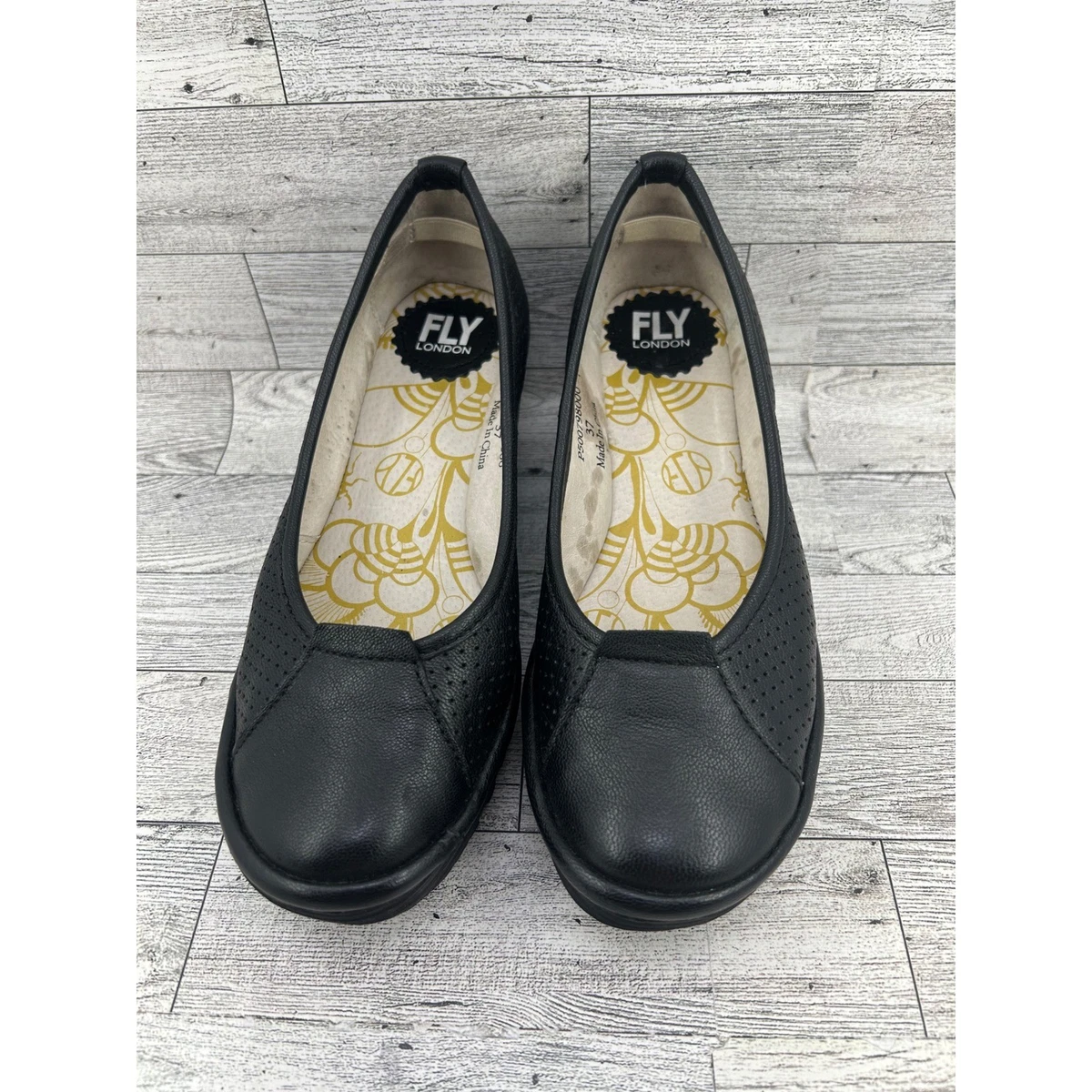 FLY London Shoes for Women for sale | eBay