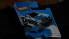 Hot Wheels BMW M3 Kartonversand Hermes +* Post