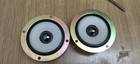 Coppia Di Tweeter da 66 Mm