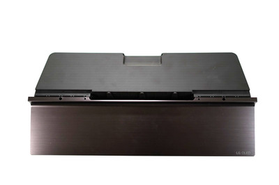 LG MAM66000407 Base ONLY no mounting bracket 55'' & 65''