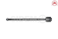 Sidem Axialgelenk Spurstange Vorne FüR Fiat Bravo II 198 1.4 T-Jet 198_ 19110