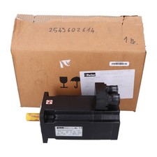 Parker SME10030065192IDW64D5 New NFP