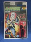 Destro GI Joe China CHINESE MOC 1992 ACTION FIGURE VINTAGE HASBRO
