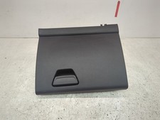 FORD KUGA GLOVE BOX 2015 MK3 C482