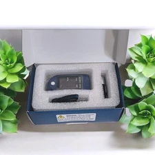 Roscoe Medical Finger Pulse Oximeter Oxygen Saturation Monitor