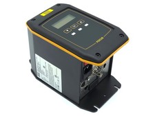 ATLAS COPCO FOCUS 61 8439 0044 31  8439004431...