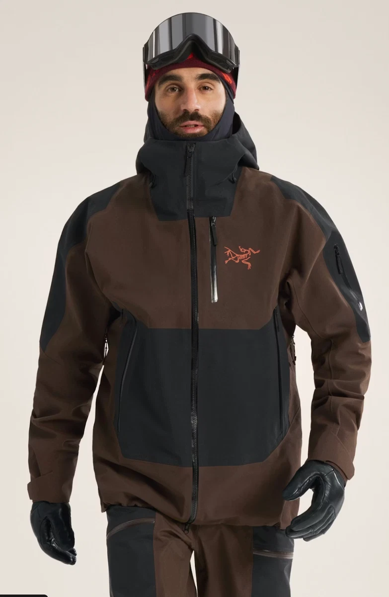 arcteryx sabre products for sale | eBay