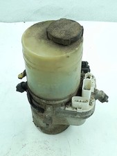 Pompe direction assistée Opel SIGNUM