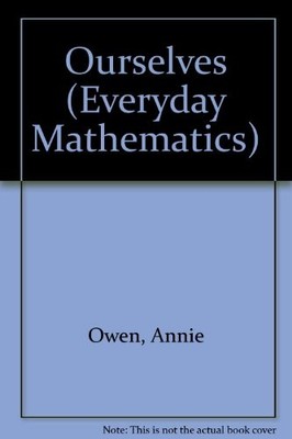 Everyday Maths (Everyday Mathematics),Hachette Children's Books-