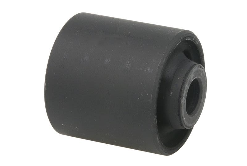 Bras de liaison TEDGUM anti-vibration pour la suspension de MAZDA 6 Break GH