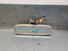 Retroviseur intérieur Lexus RX