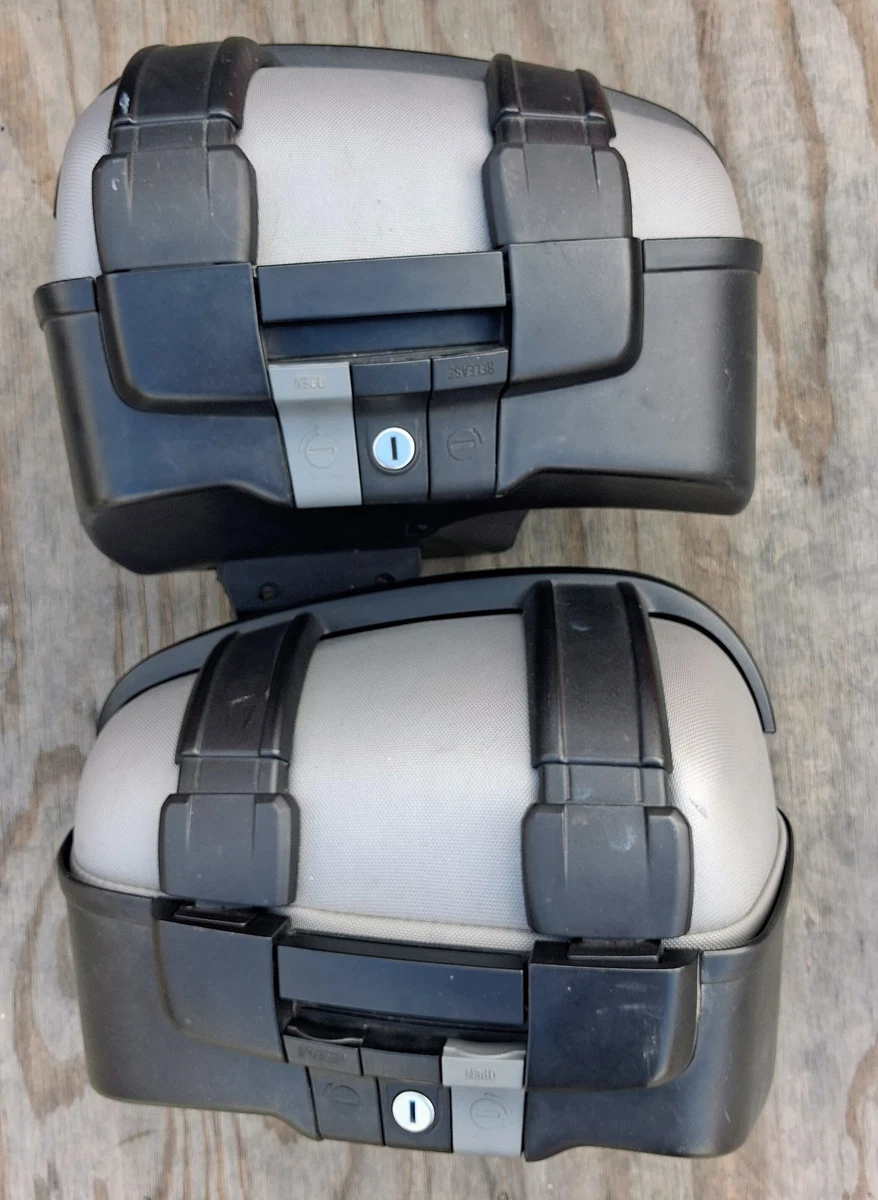 Motorcycle Parts for BMW F800ST for sale | eBay