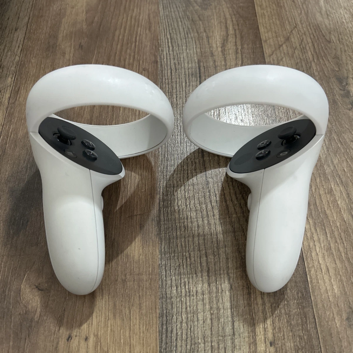 Oculus Quest 2 VR Headsets for sale - eBay