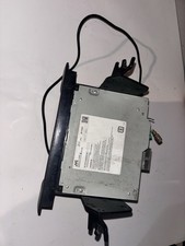 JVC KW-V320BT Double DIN 6.8 Touchscreen DVD/...