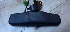 Retroviseur intérieur Volvo S60