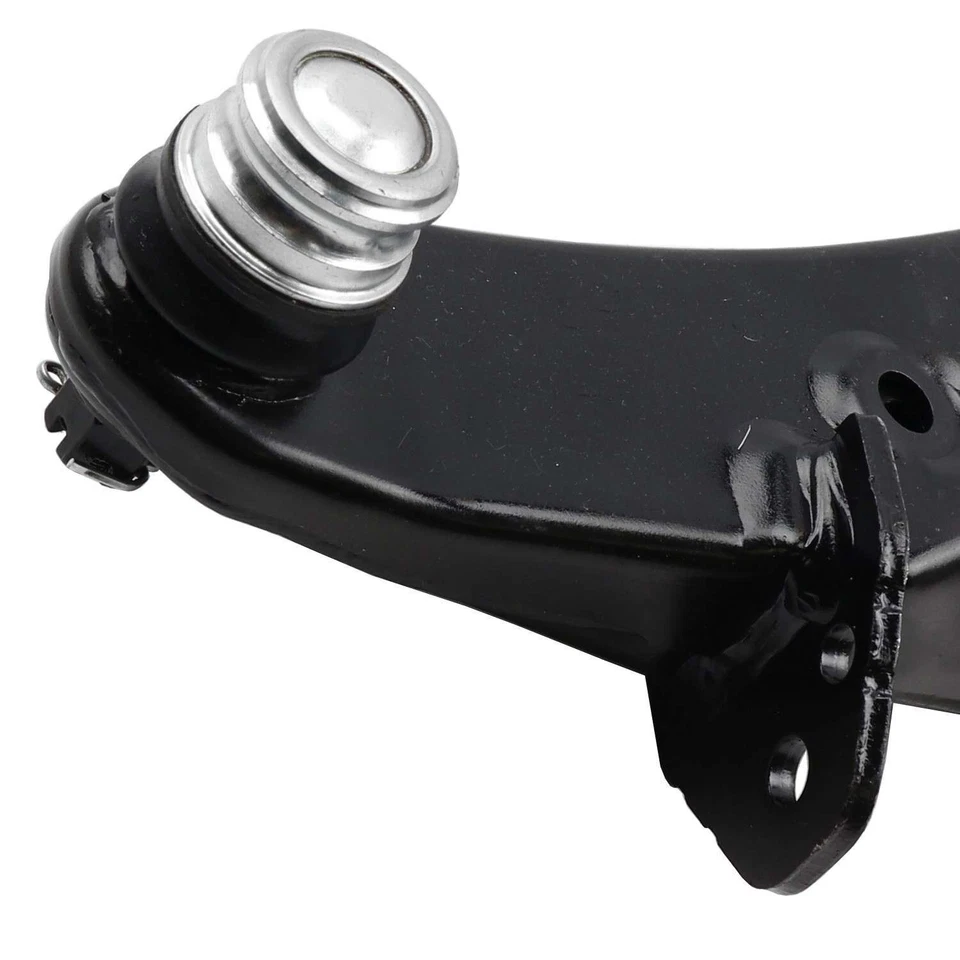 For Subaru Outback 10-14 Control Arm and Ball Joint Assembly Front Passenger Foto 2 de 4