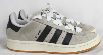 Adidas Campus  LHG 029003 Sneaker Hallenschuhe,unisex Gr.37,5/38,sehr gut