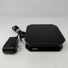 Hauppauge HD PVR 2 HD Video Capture from Gaming, Cable or Satellite TV