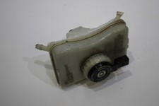 Liquide de frein Audi A8