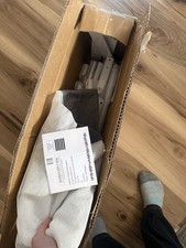 Queen Sized Bed Guard Rails 3