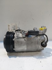 Climatisation et Accessoires BMW X1