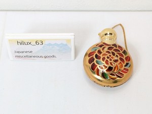 Guerlain Samsara les meteorites ゲラン　15ml Guerlain Les Meteorites SAMSARA EDP Refillable Spray 15ml 1/2 fl