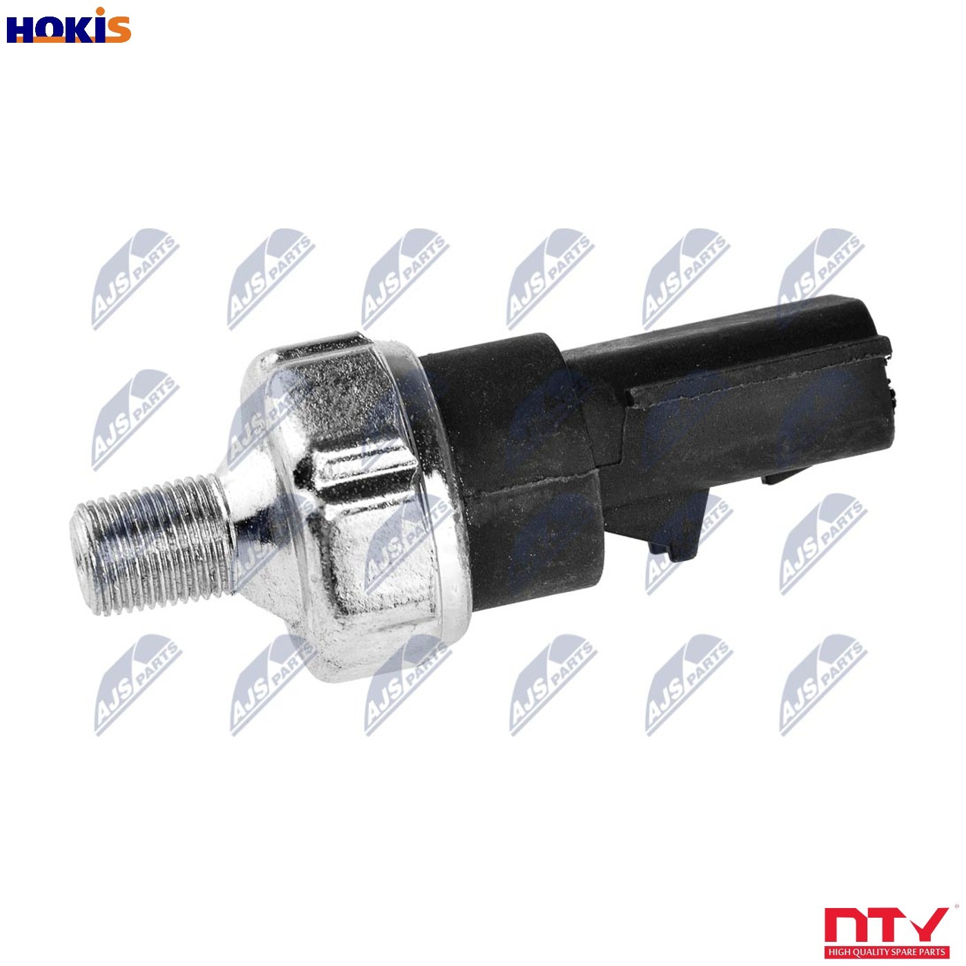 4x ✅Fits NTY ECC-CH-003 oil pressure sensor   ⭐UK Seller⭐ - Image 11