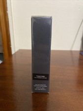 Tom Ford Eau D  Ombre Leather EDT 10 ml Travel Spray