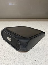Eton Rukus RKS299 Wireless Bluetooth Rugged Portable Solar Powered Speaker
