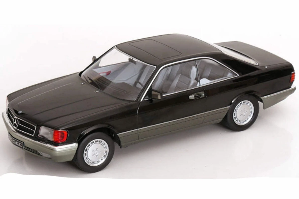 25+ Mercedes S Class 1 18 for sale | Updated Oct 2026